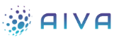 AIVA Corporation